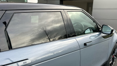 Land Rover Range Rover Evoque 1.5 P300e Evoque Edition 5dr Auto Hatchback